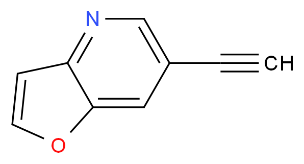 CAS_1203499-35-7 molecular structure