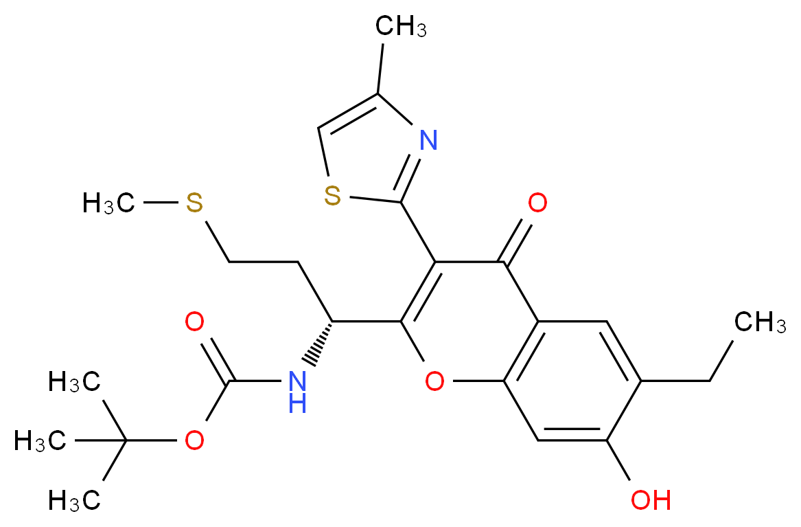 _Molecular_structure_CAS_)