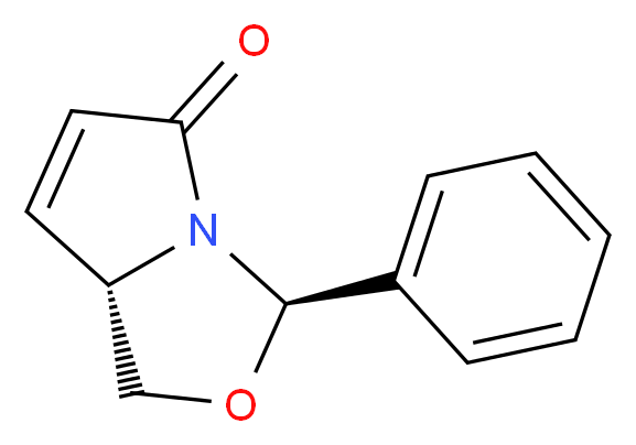 CAS_134107-65-6 molecular structure