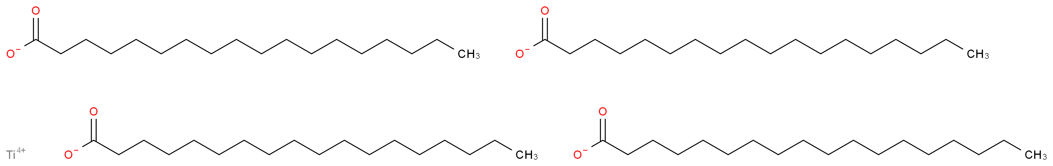 CAS_51040-26-7 molecular structure