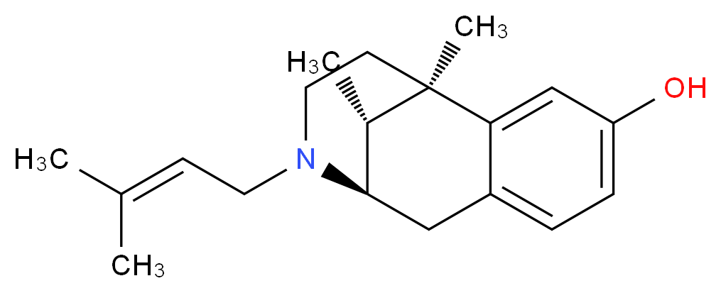 _Molecular_structure_CAS_)