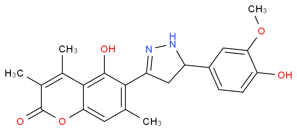 _Molecular_structure_CAS_)
