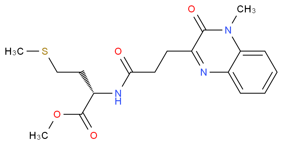 _Molecular_structure_CAS_)