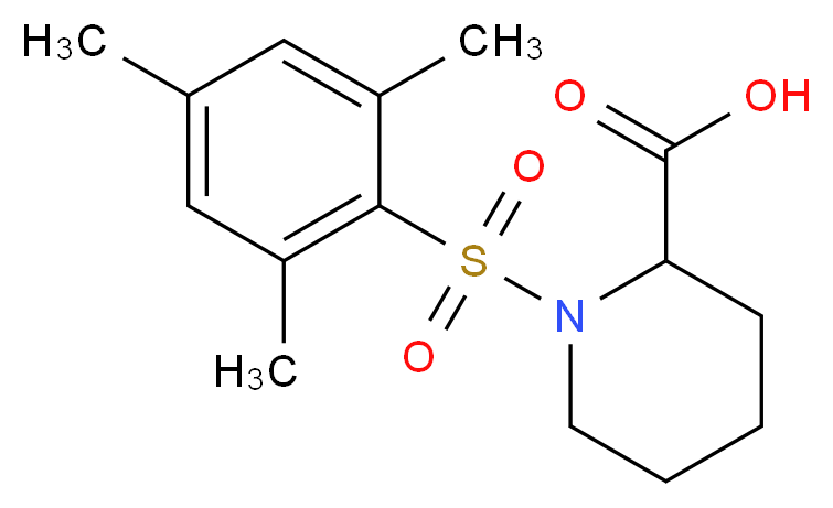_Molecular_structure_CAS_)