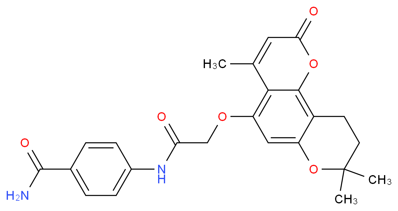 _Molecular_structure_CAS_)