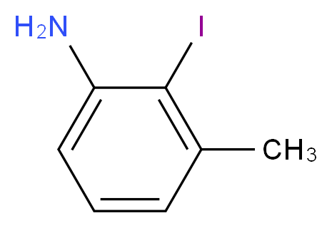 CAS_89938-16-9 molecular structure