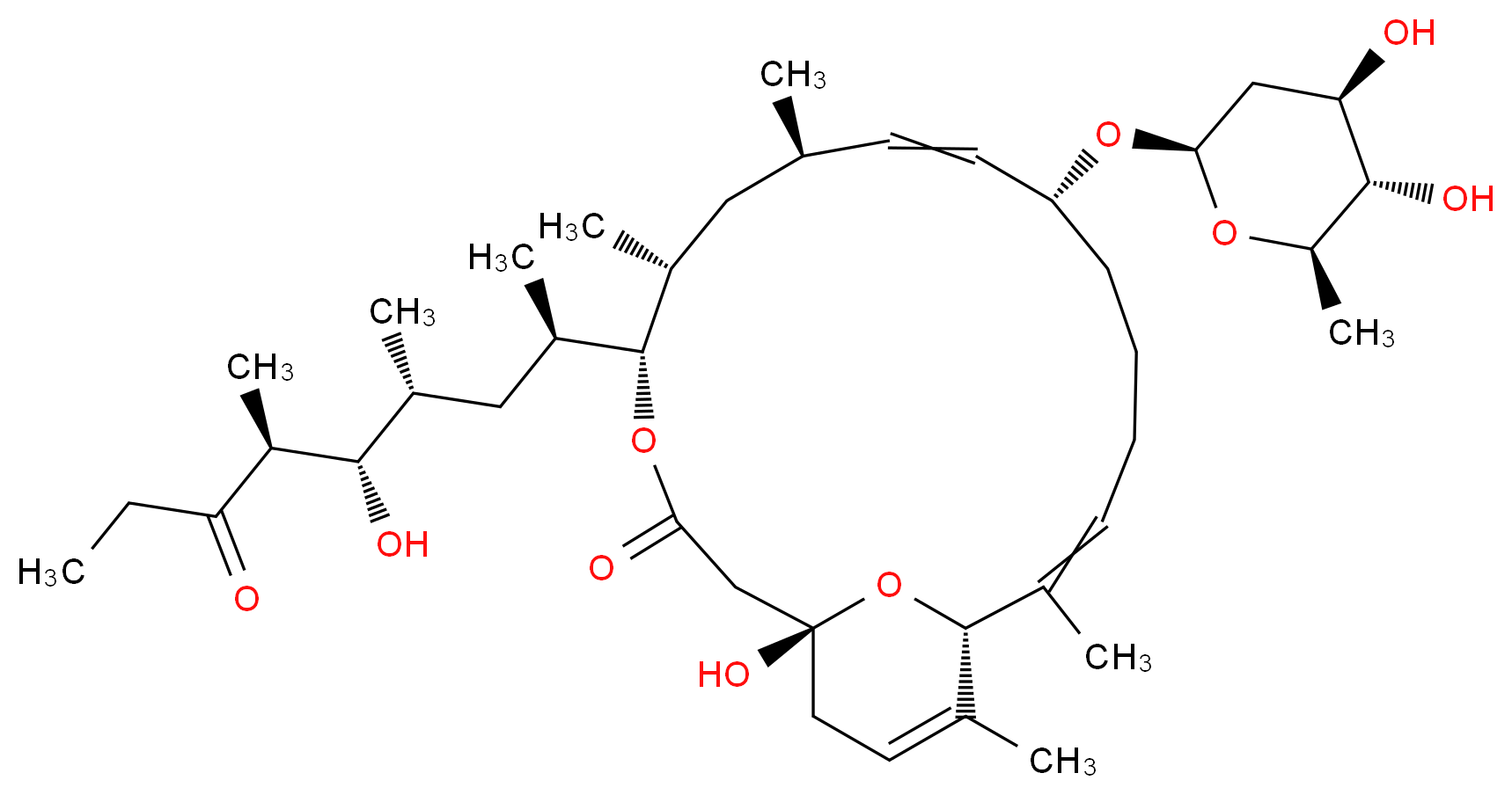 CAS_33538-71-5 molecular structure