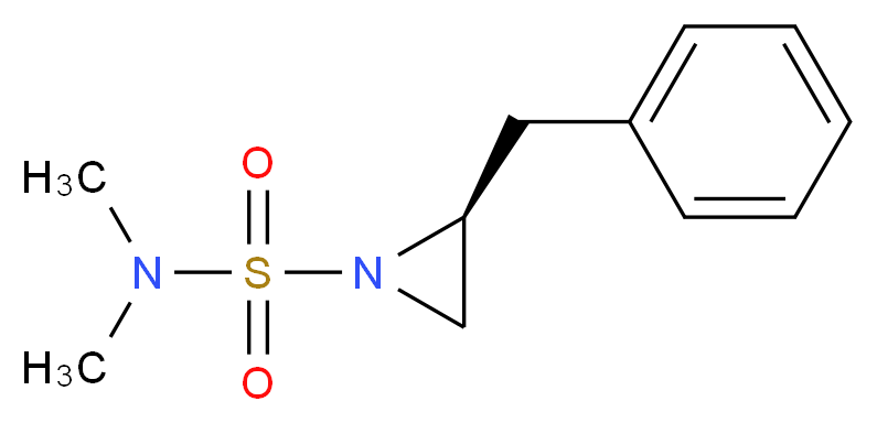 CAS_902146-43-4 molecular structure