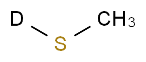 CAS_16978-68-0 molecular structure