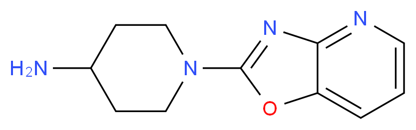 CAS_1035840-63-1 molecular structure