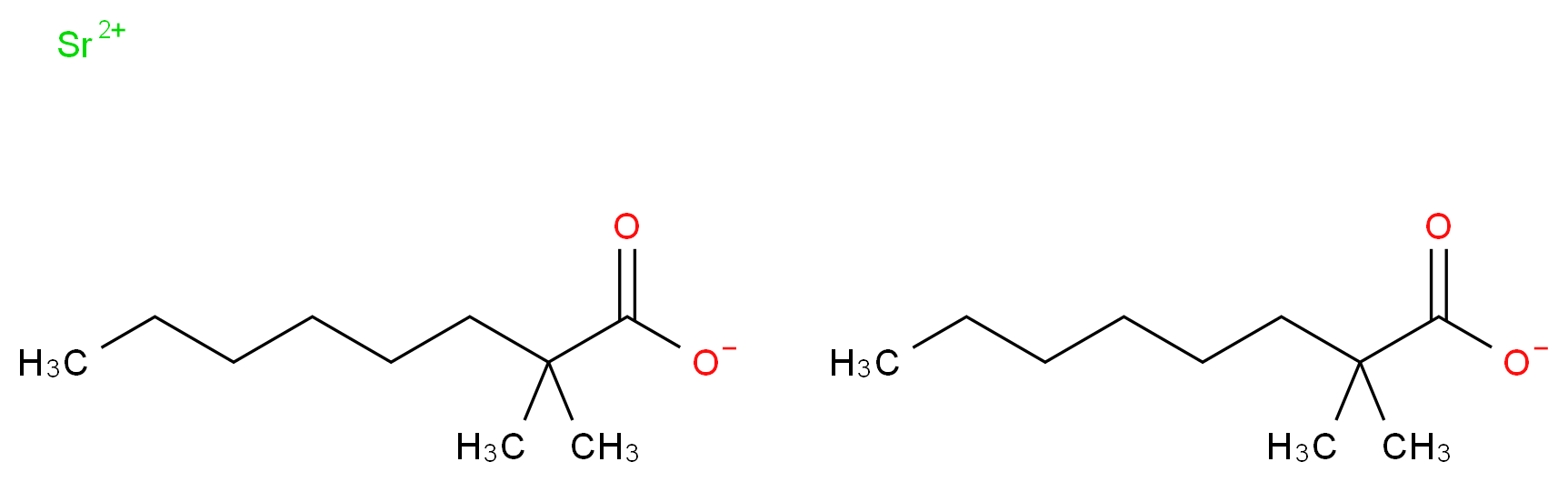 CAS_106705-37-7 molecular structure