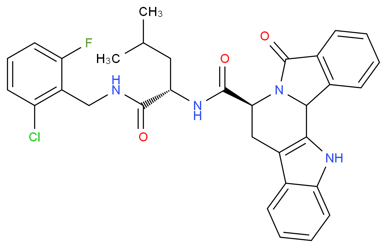 _Molecular_structure_CAS_)