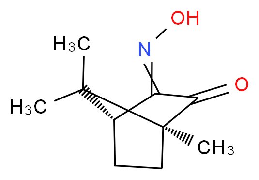 CAS_251645-83-7 molecular structure