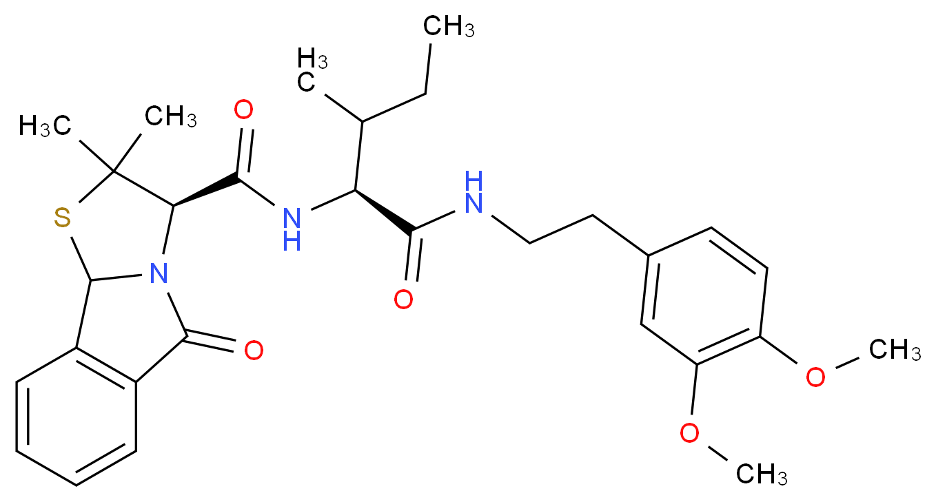 _Molecular_structure_CAS_)