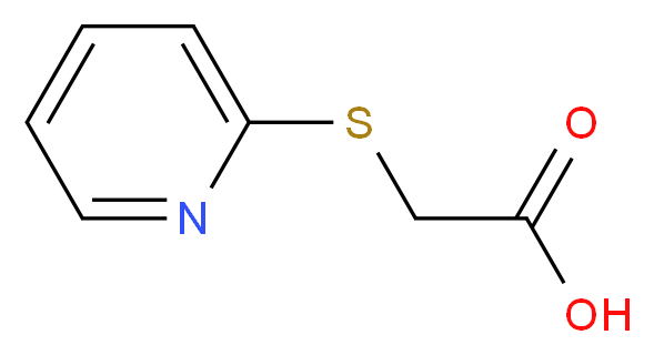 CAS_10002-29-6 molecular structure