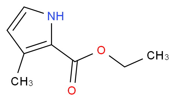 CAS_3284-47-7 molecular structure