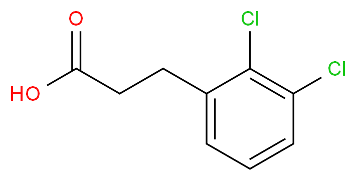CAS_57915-79-4 molecular structure