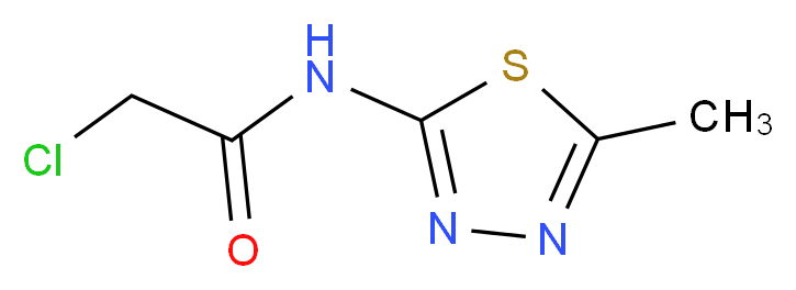 CAS_21521-87-9 molecular structure