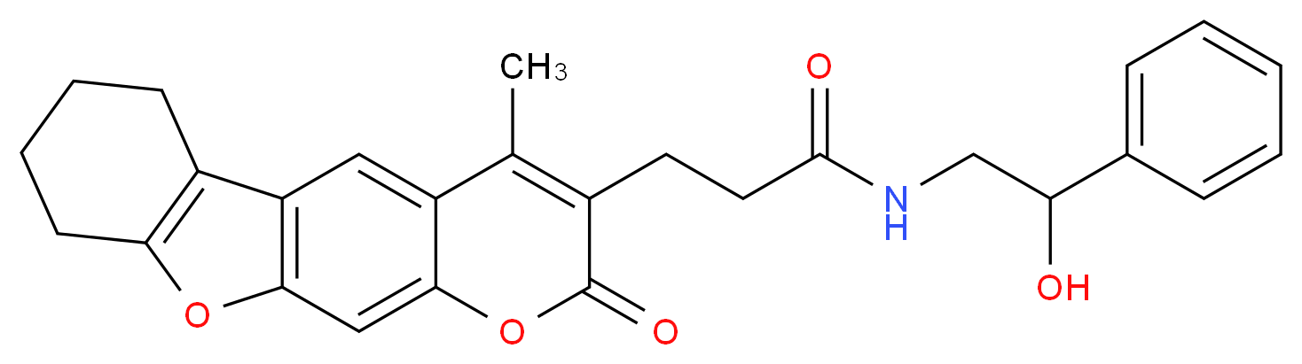 _Molecular_structure_CAS_)
