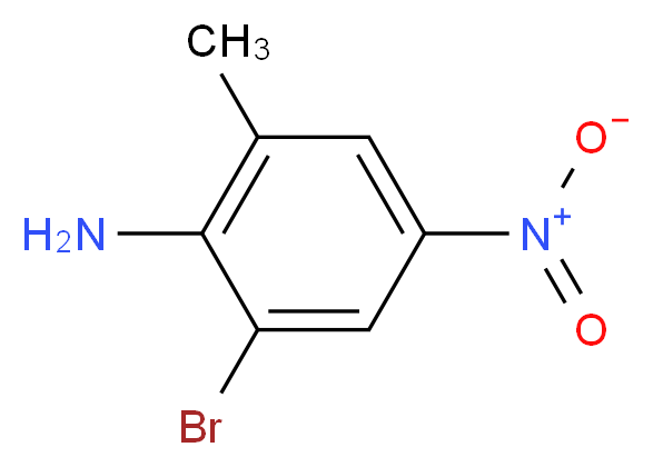 CAS_102170-56-9 molecular structure