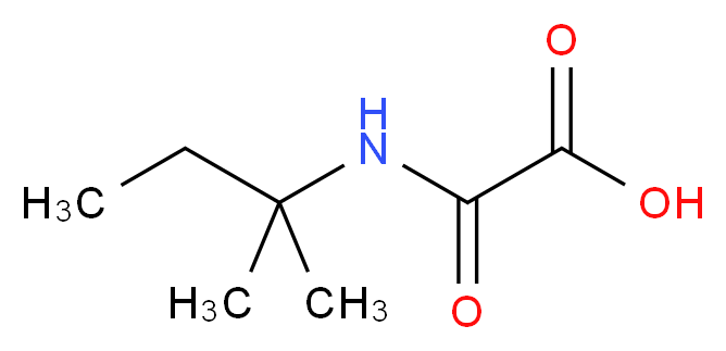 CAS_1015846-69-1 molecular structure