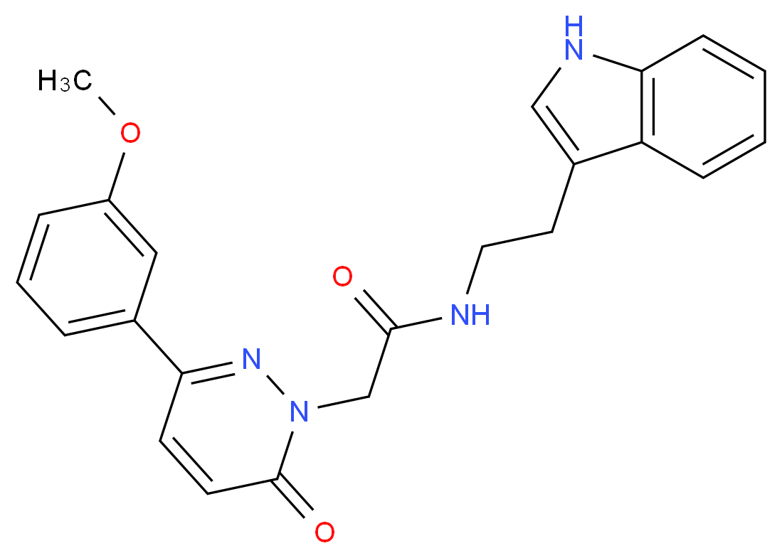 _Molecular_structure_CAS_)