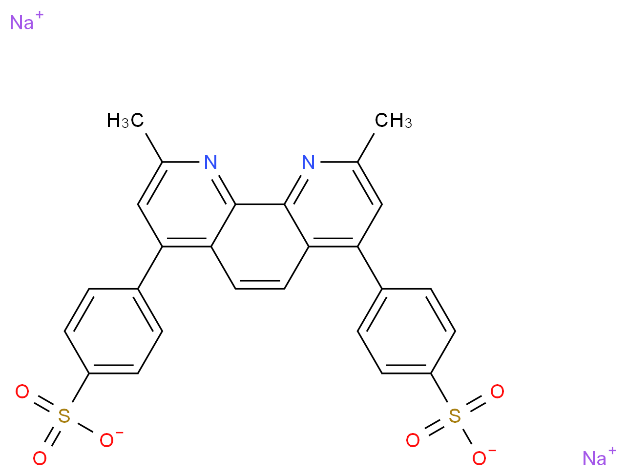 CAS_52698-84-7 molecular structure