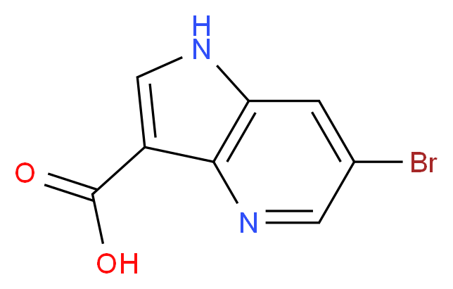 CAS_1190319-56-2 molecular structure