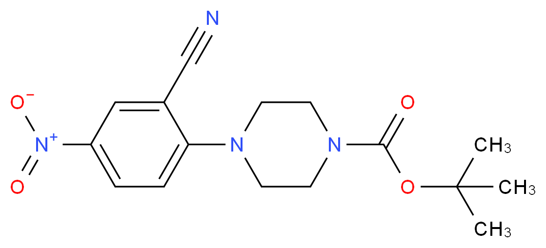 CAS_288251-87-6 molecular structure