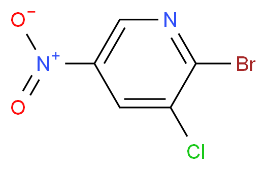 CAS_22353-41-9 molecular structure