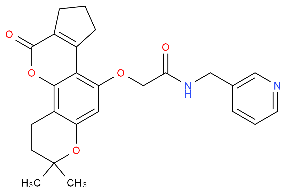 _Molecular_structure_CAS_)