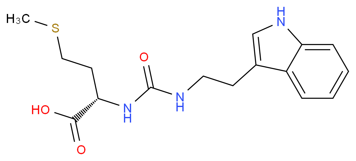 _Molecular_structure_CAS_)
