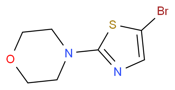 CAS_933728-73-5 molecular structure