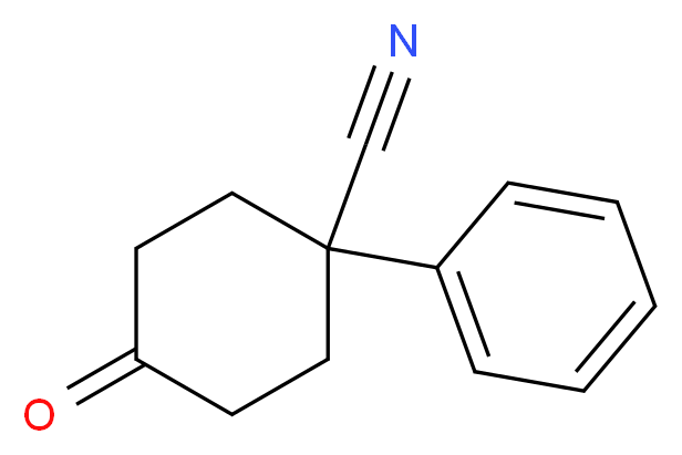CAS_25115-74-6 molecular structure