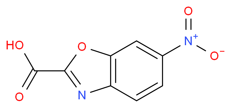 CAS_944907-31-7 molecular structure