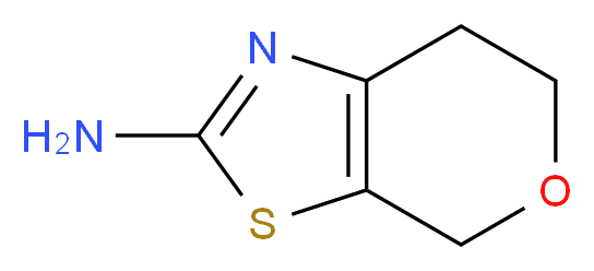 CAS_259810-12-3 molecular structure