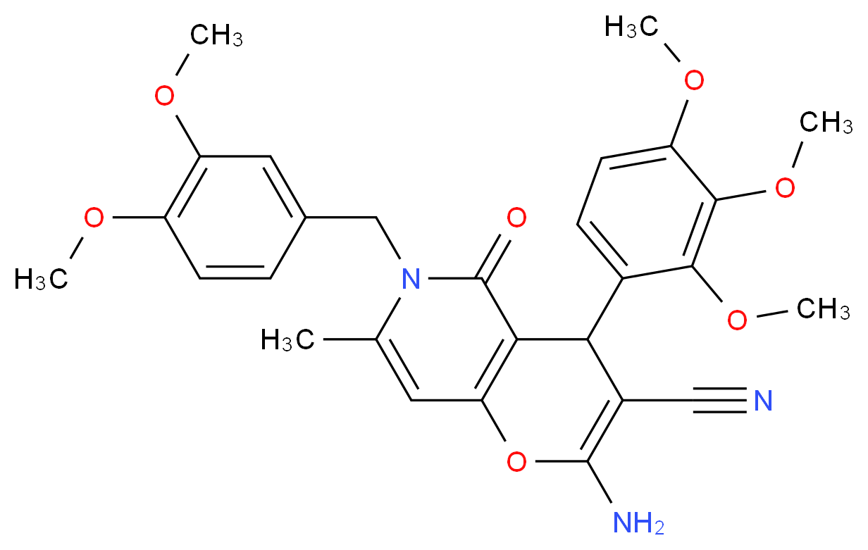 _Molecular_structure_CAS_)