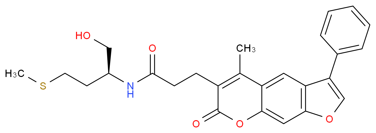 _Molecular_structure_CAS_)