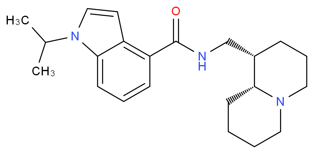 _Molecular_structure_CAS_)