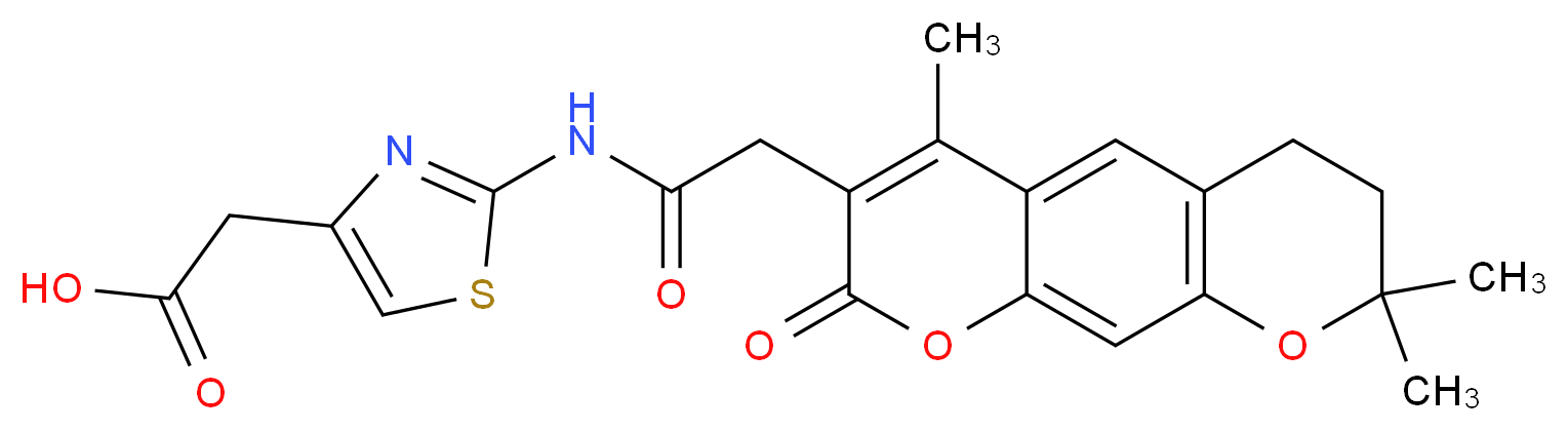 _Molecular_structure_CAS_)