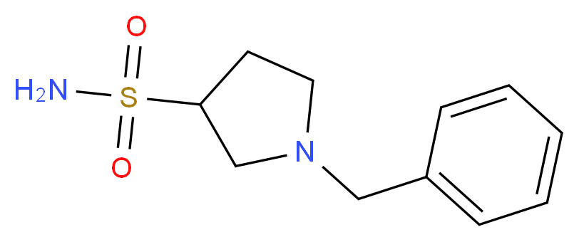_Molecular_structure_CAS_)