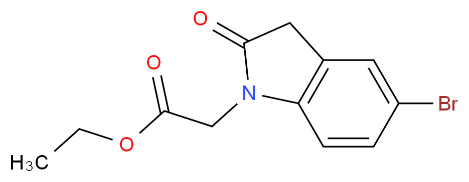 CAS_881608-39-5 molecular structure