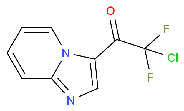 CAS_219296-24-9 molecular structure