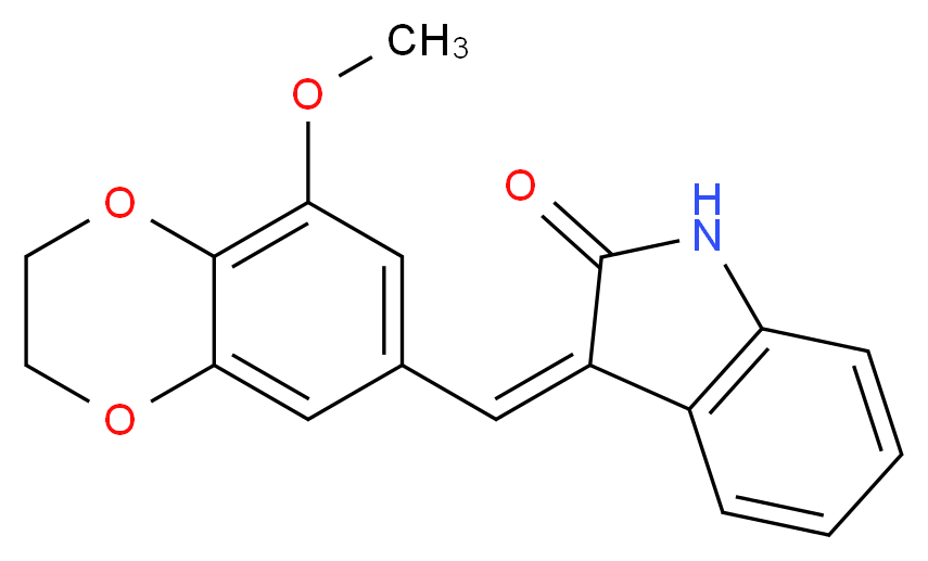 _Molecular_structure_CAS_)