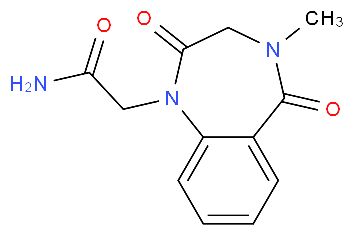 _Molecular_structure_CAS_)