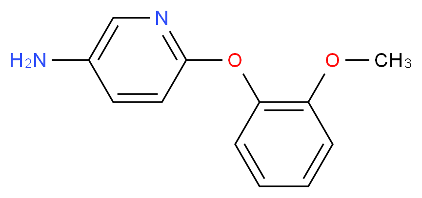 CAS_305801-17-6 molecular structure