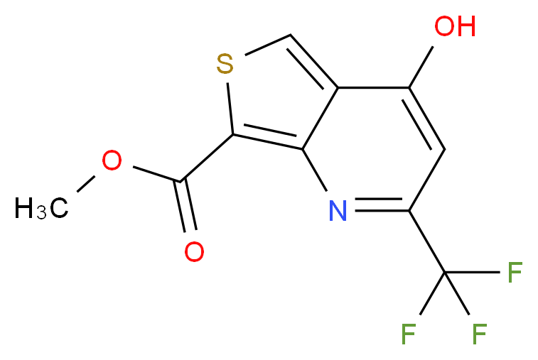 _Molecular_structure_CAS_)