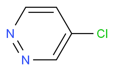 CAS_17180-92-6 molecular structure