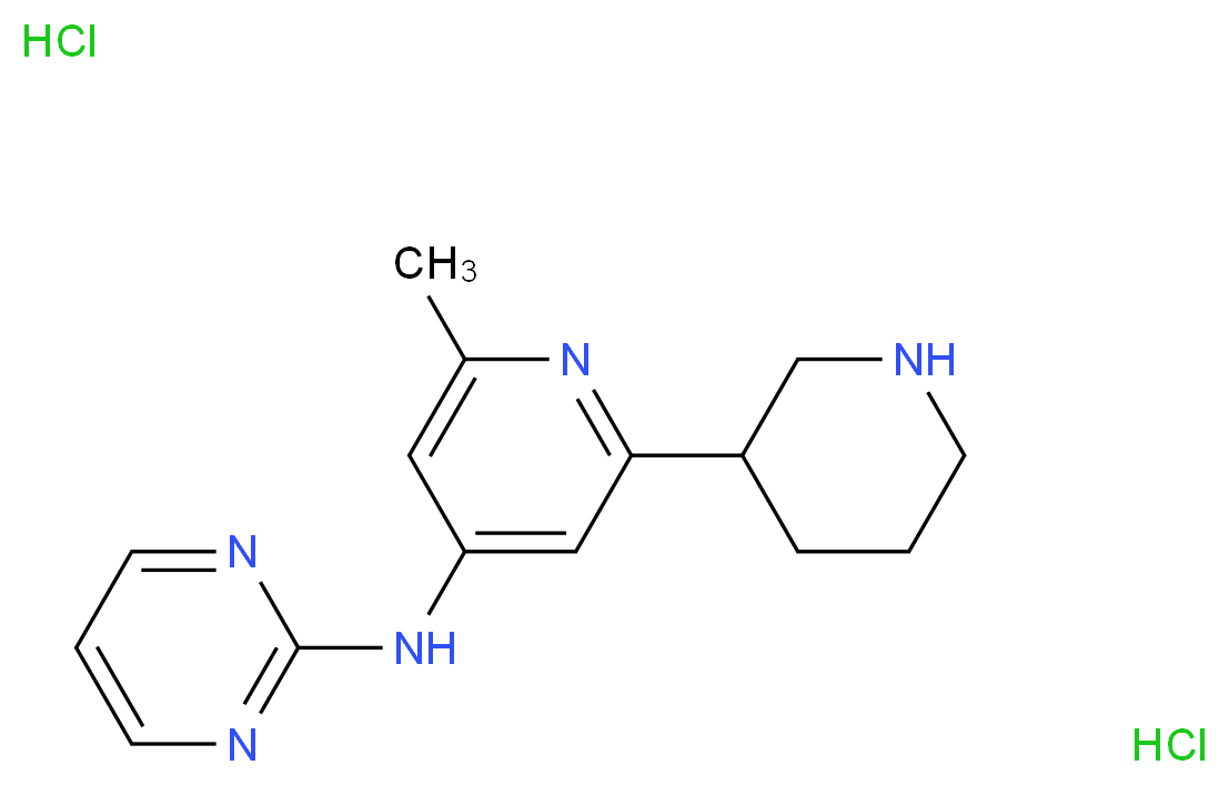 MFCD21606183 molecular structure