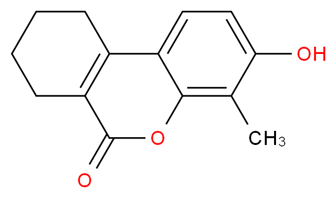 MFCD01847417 molecular structure